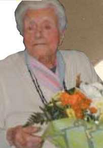 Mrs. Germaine Stadler, 111