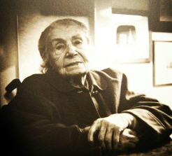 Ida Frabboni , 113
