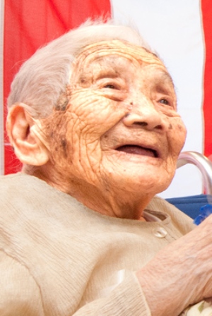Ichino Kawasaki, 109