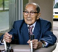 Nijiro Tokuda, 111