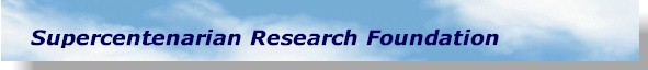 SRF Logo
