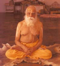 Swami Bua