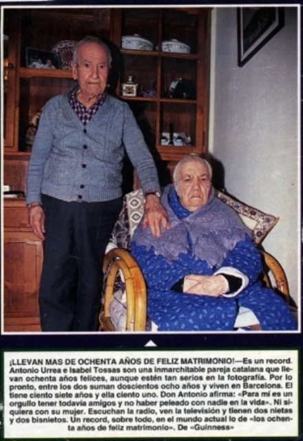 Antonio Urrea-Hernandez, 107