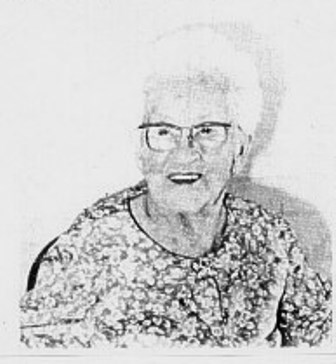 Bessie Short, 106