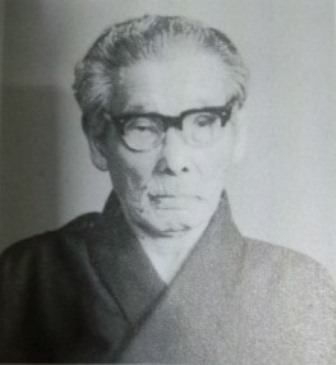 Denzo Ishizaki, 100