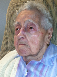 Dina Manfredini, 115