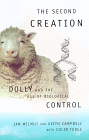 Dolly: 2nd Creation