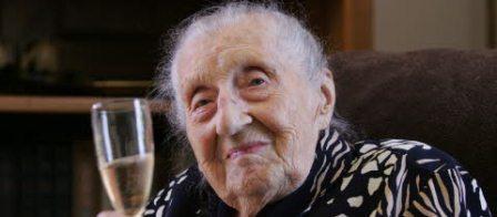 Elisabeth Collot, 110
