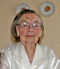 Elin Karlsson, 110