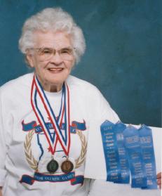 Edna Smith,110