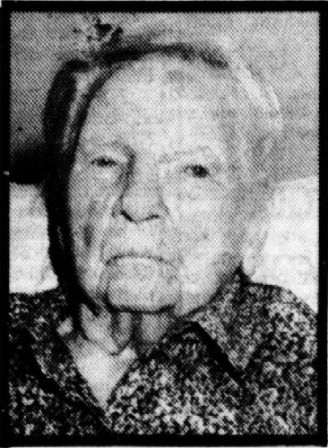Frederika van Asselt-Benkemper, 109