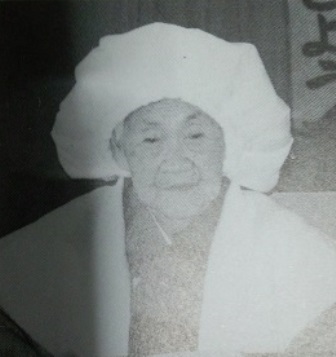 Fui Onigahara