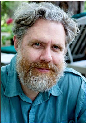 Prof. George Church, Ph.D.