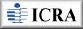 ICRA