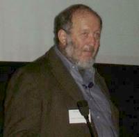 Prof. Irving Weissman, M.D., Stanford University