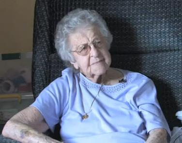 Jane Gray, 110