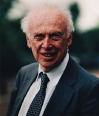 James D.
Watson