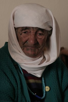 Mariam Ammash, 120