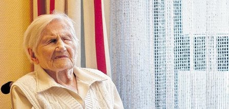 Maria Jantke, 109