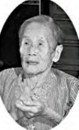 Miyae Nishiyama, 110