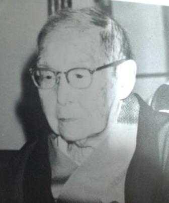 Momu Okuma, 100