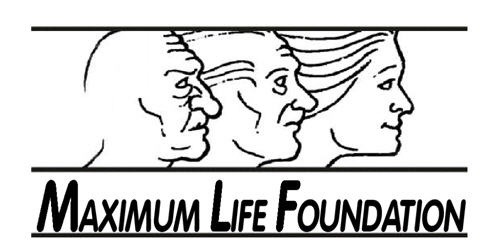 Maximum Life Foundation