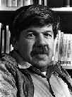 Prof. Stephen Jay Gould