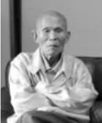 Sunao Matsuda, 109