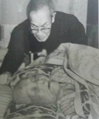 Shigeno Nakamura, 110