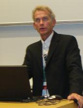 Christiaan Leeuwneburgh