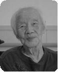 Tome Takaoka, 108