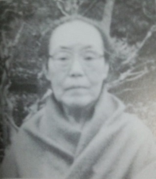 Yukino Matsuoka