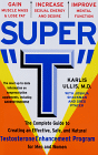 Super T