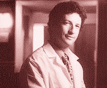 Prof. Tom Perls, M.D. Prof. Tom Perls, M.D.