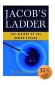 Jacob's Ladder